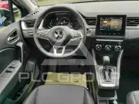 2024 Mitsubishi Asx