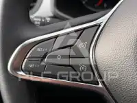 2024 Mitsubishi Asx