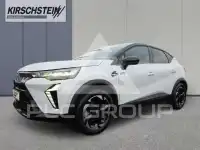 2024 Mitsubishi Asx