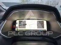 2024 Mitsubishi Asx