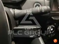 2024 Mitsubishi Asx