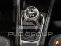 2024 Mitsubishi Asx