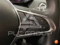 2024 Mitsubishi Asx