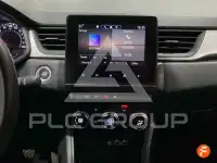 2024 Mitsubishi Asx