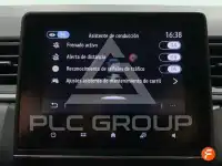 2024 Mitsubishi Asx