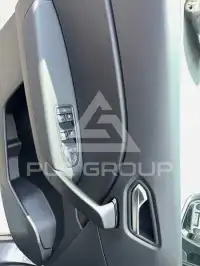 2024 Mitsubishi Asx