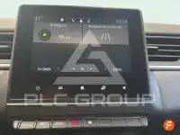 2024 Mitsubishi Asx