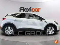 2024 Mitsubishi Asx