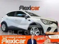 2024 Mitsubishi Asx