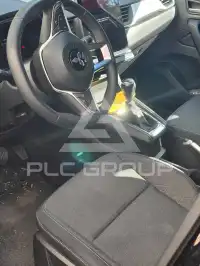 2024 Mitsubishi Asx