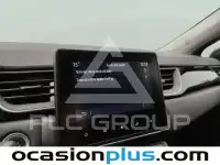 2024 Mitsubishi Asx