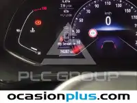 2024 Mitsubishi Asx
