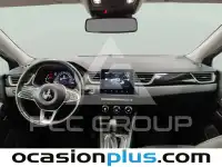 2024 Mitsubishi Asx