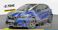 2024 Mitsubishi Asx