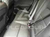 2024 Mitsubishi Asx