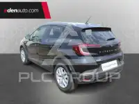 2024 Mitsubishi Asx