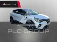 2024 Mitsubishi Asx