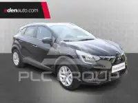 2024 Mitsubishi Asx