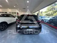 2024 Mitsubishi Asx