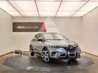 2024 Mitsubishi Asx