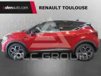 2024 Mitsubishi Asx