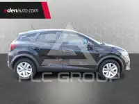 2024 Mitsubishi Asx