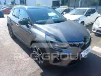 2024 Mitsubishi Asx