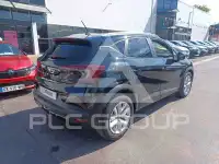 2024 Mitsubishi Asx