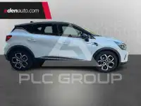 2024 Mitsubishi Asx