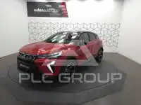 2024 Mitsubishi Asx