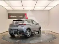 2024 Mitsubishi Asx