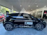2024 Mitsubishi Asx