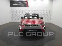 2024 Mitsubishi Asx