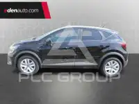 2024 Mitsubishi Asx