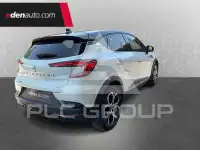 2024 Mitsubishi Asx