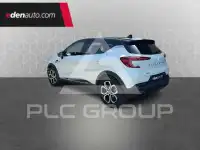 2024 Mitsubishi Asx