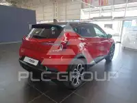2024 Mitsubishi Asx
