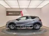 2024 Mitsubishi Asx