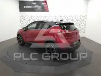 2024 Mitsubishi Asx