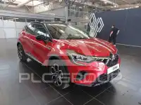 2024 Mitsubishi Asx