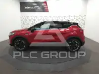 2024 Mitsubishi Asx