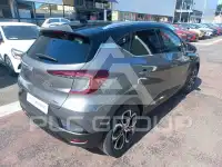2024 Mitsubishi Asx