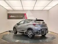 2024 Mitsubishi Asx