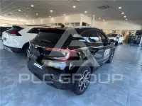 2024 Mitsubishi Asx