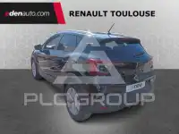 2024 Mitsubishi Asx