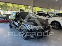 2024 Mitsubishi Asx