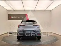 2024 Mitsubishi Asx