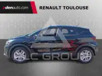 2024 Mitsubishi Asx