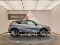 2024 Mitsubishi Asx