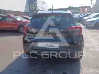 2024 Mitsubishi Asx